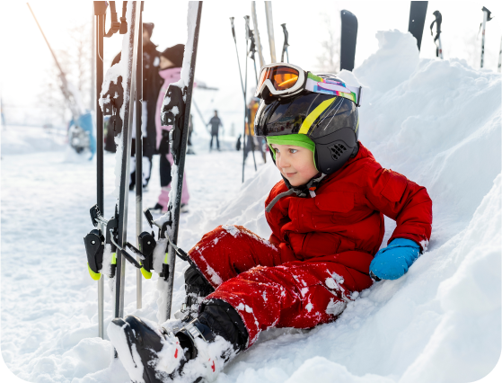 LEVEL 0 – úplný začiatočník