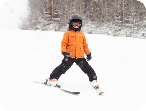 LEVEL 1 – modrá – začiatočníci