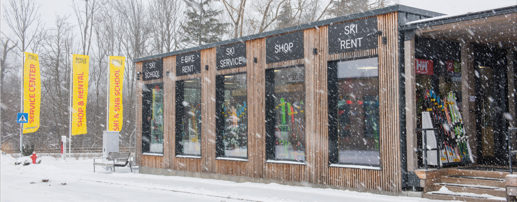 CENTRÁLA DEMÄNOVÁ (8:00 – 18:00)