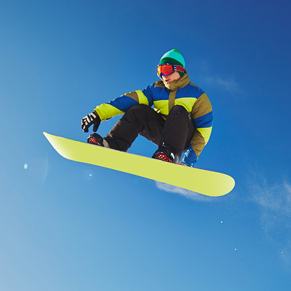 15+ rokov skúseností