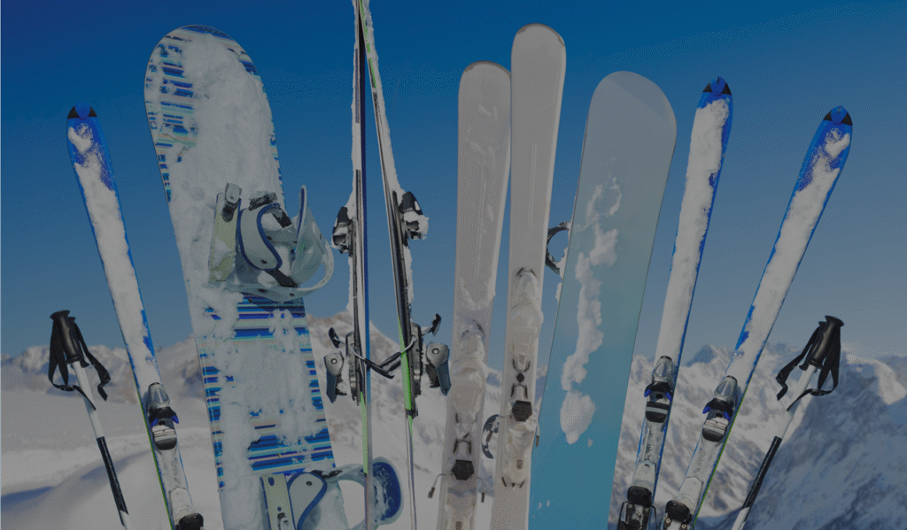 Priprav sa na svoj JEDINEČNÝ Smile zážitok